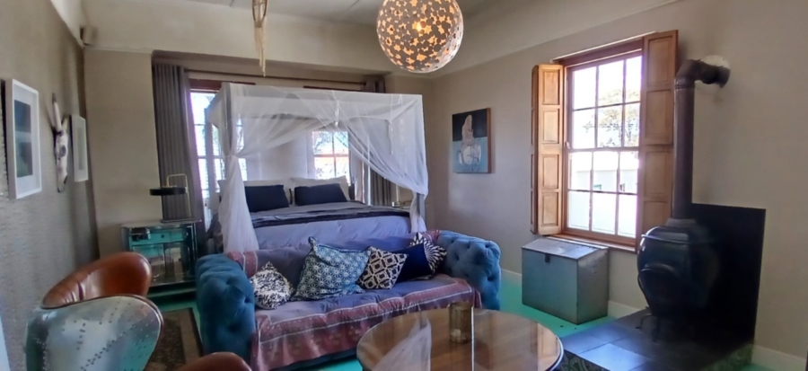4 Bedroom Property for Sale in Bredasdorp Western Cape